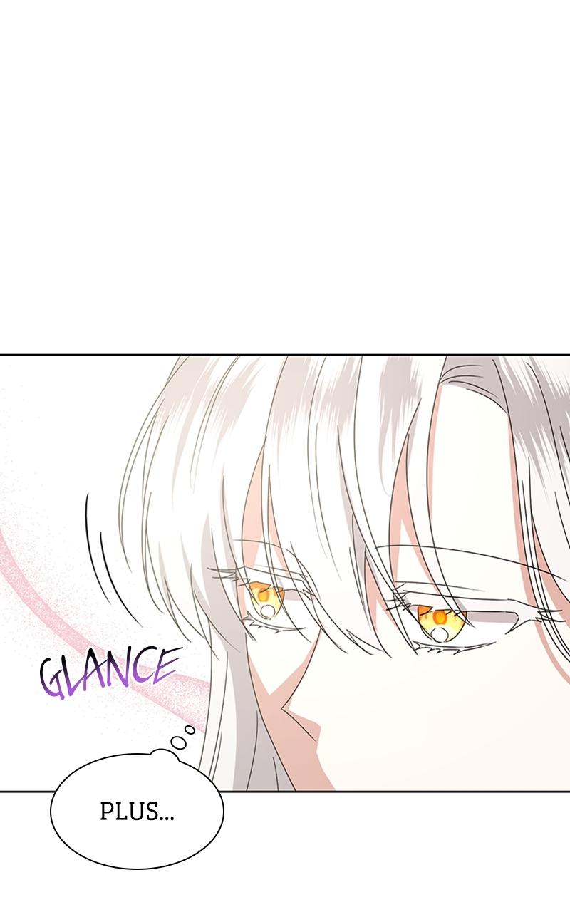 Cross My Heart and Hope to Die Chap 5 - Next Chap 6