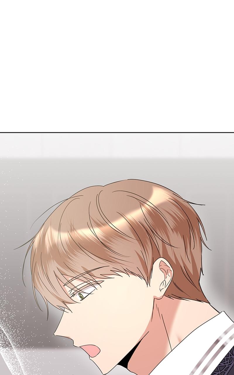 Cross My Heart and Hope to Die Chap 5 - Next Chap 6