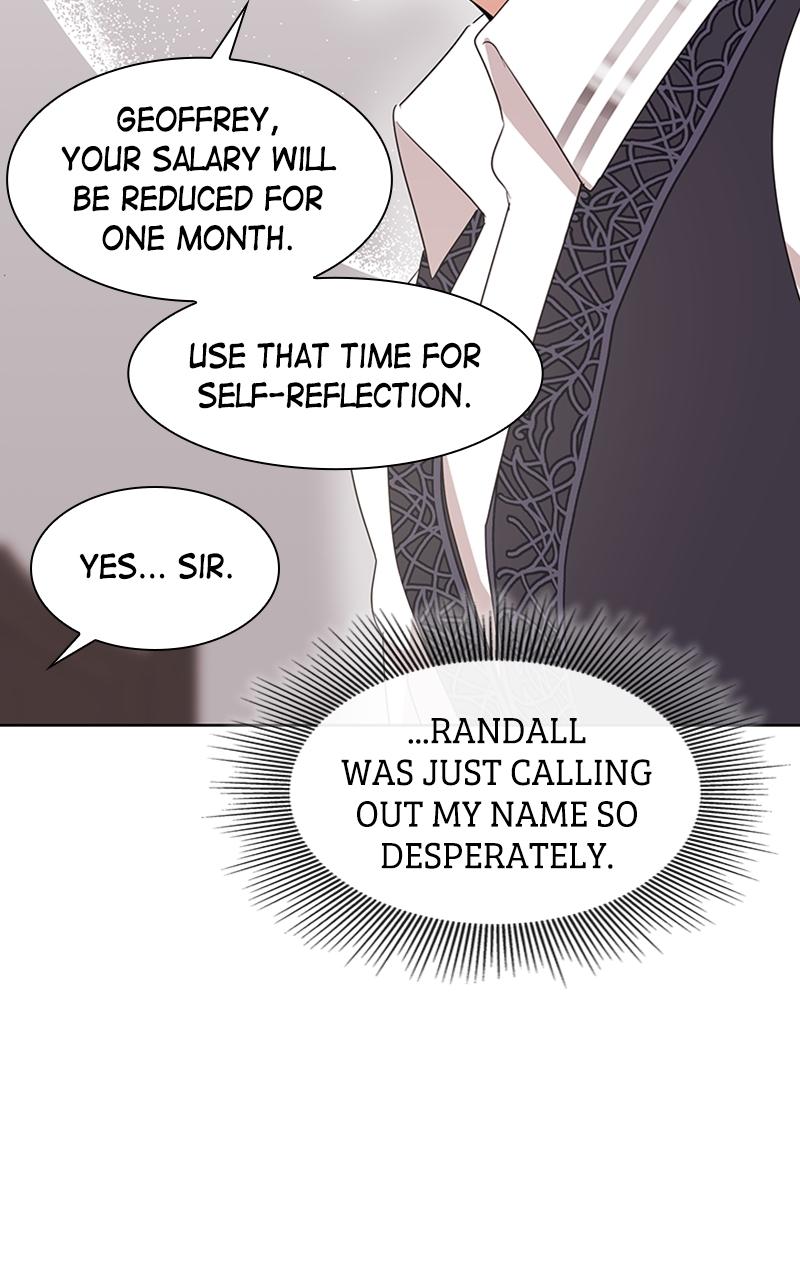 Cross My Heart and Hope to Die Chap 5 - Next Chap 6