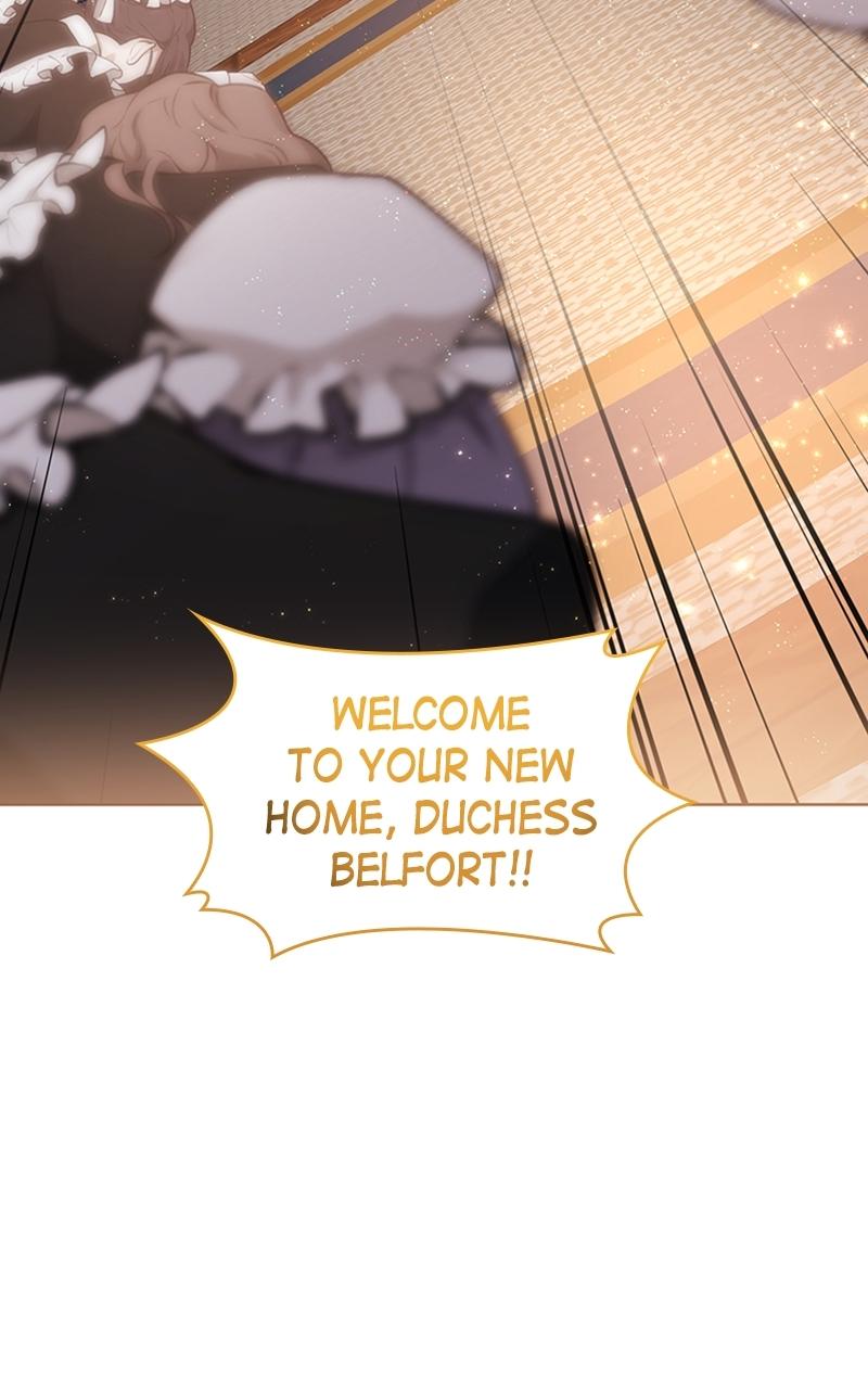 Cross My Heart and Hope to Die Chap 5 - Next Chap 6