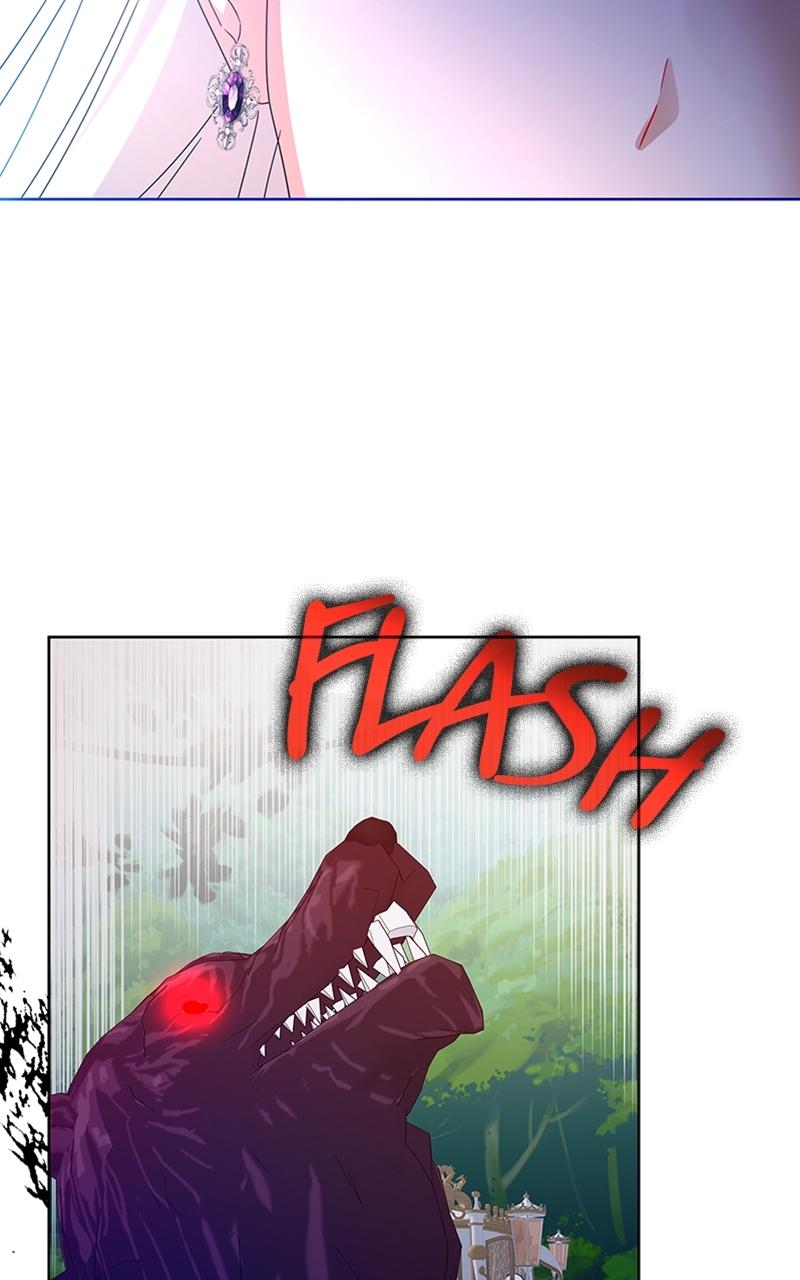 Cross My Heart and Hope to Die Chap 5 - Next Chap 6