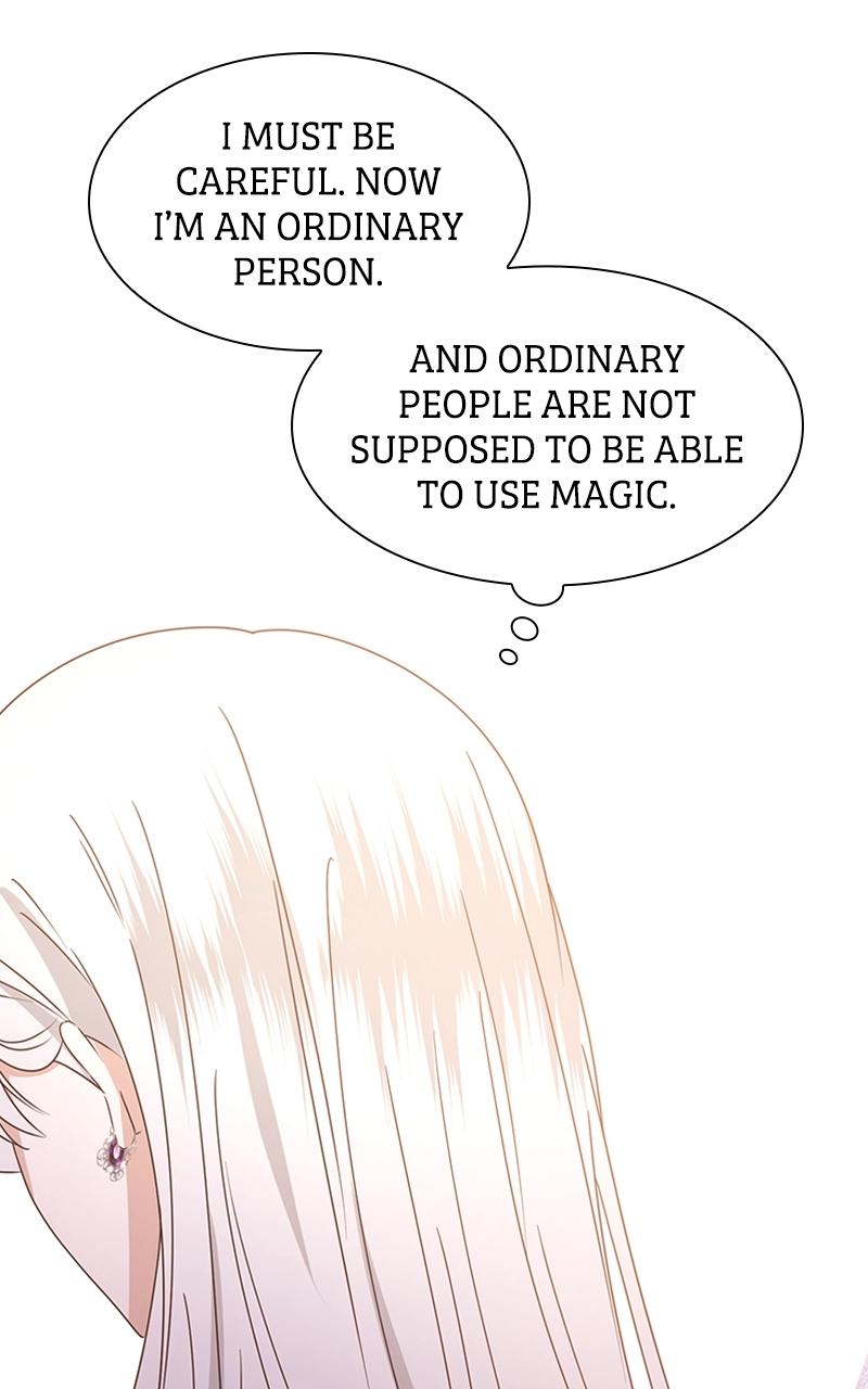 Cross My Heart and Hope to Die Chap 5 - Next Chap 6