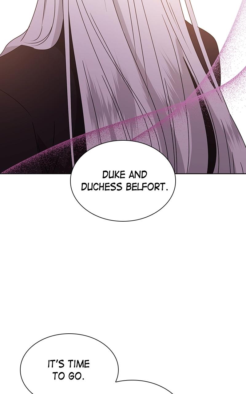 Cross My Heart and Hope to Die Chap 5 - Next Chap 6