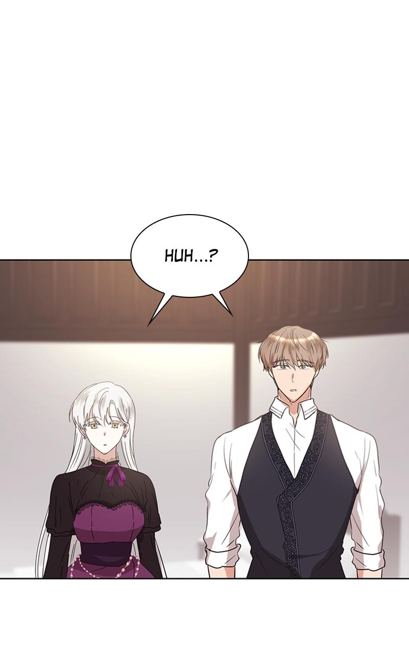 Cross My Heart and Hope to Die Chap 5 - Next Chap 6