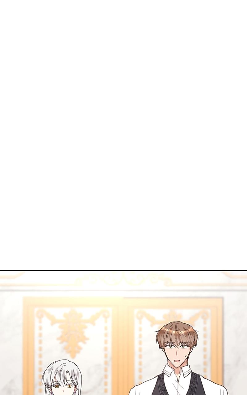 Cross My Heart and Hope to Die Chap 5 - Next Chap 6