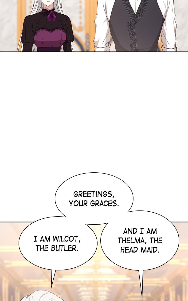 Cross My Heart and Hope to Die Chap 5 - Next Chap 6