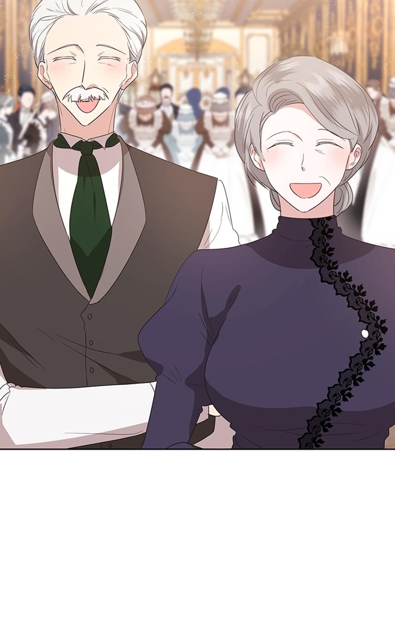 Cross My Heart and Hope to Die Chap 5 - Next Chap 6