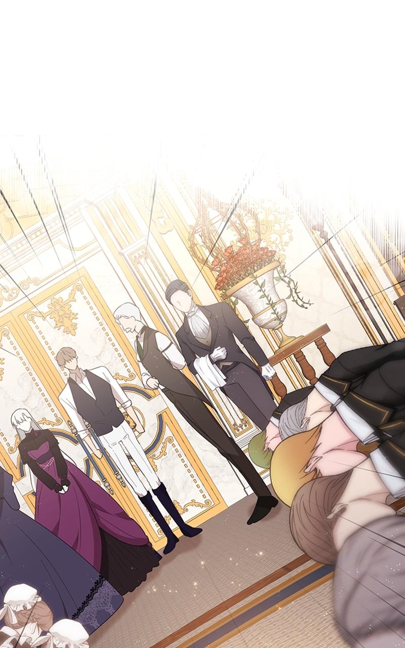 Cross My Heart and Hope to Die Chap 5 - Next Chap 6