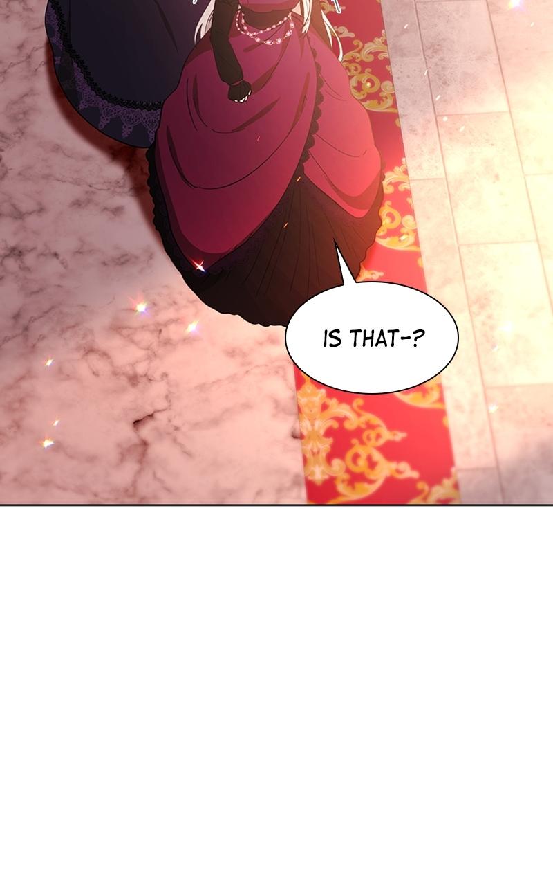 Cross My Heart and Hope to Die Chap 5 - Next Chap 6