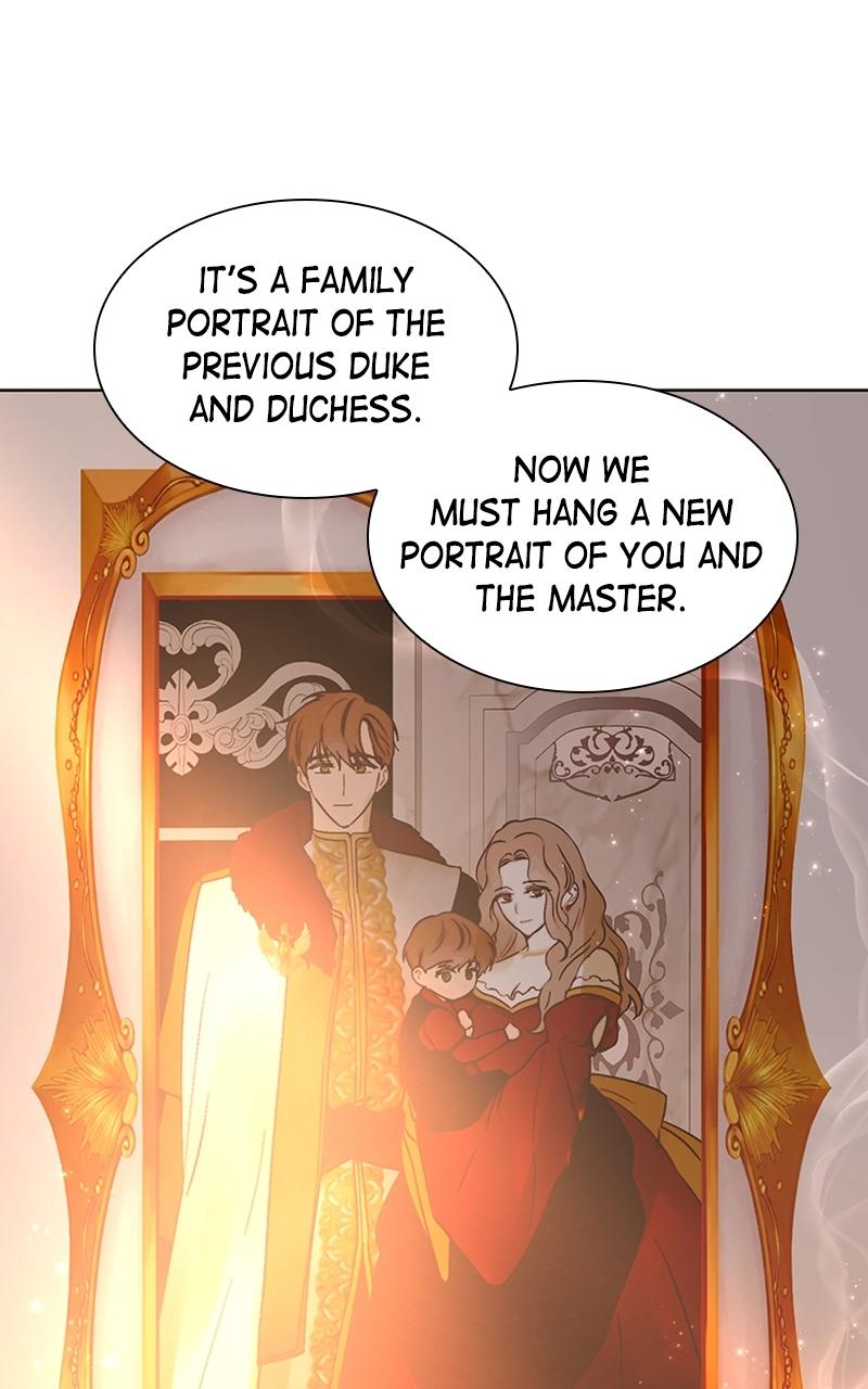 Cross My Heart and Hope to Die Chap 5 - Next Chap 6