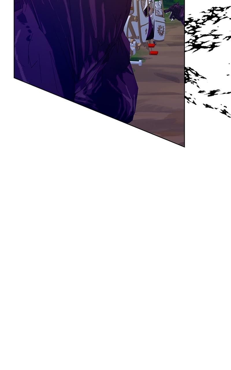 Cross My Heart and Hope to Die Chap 5 - Next Chap 6