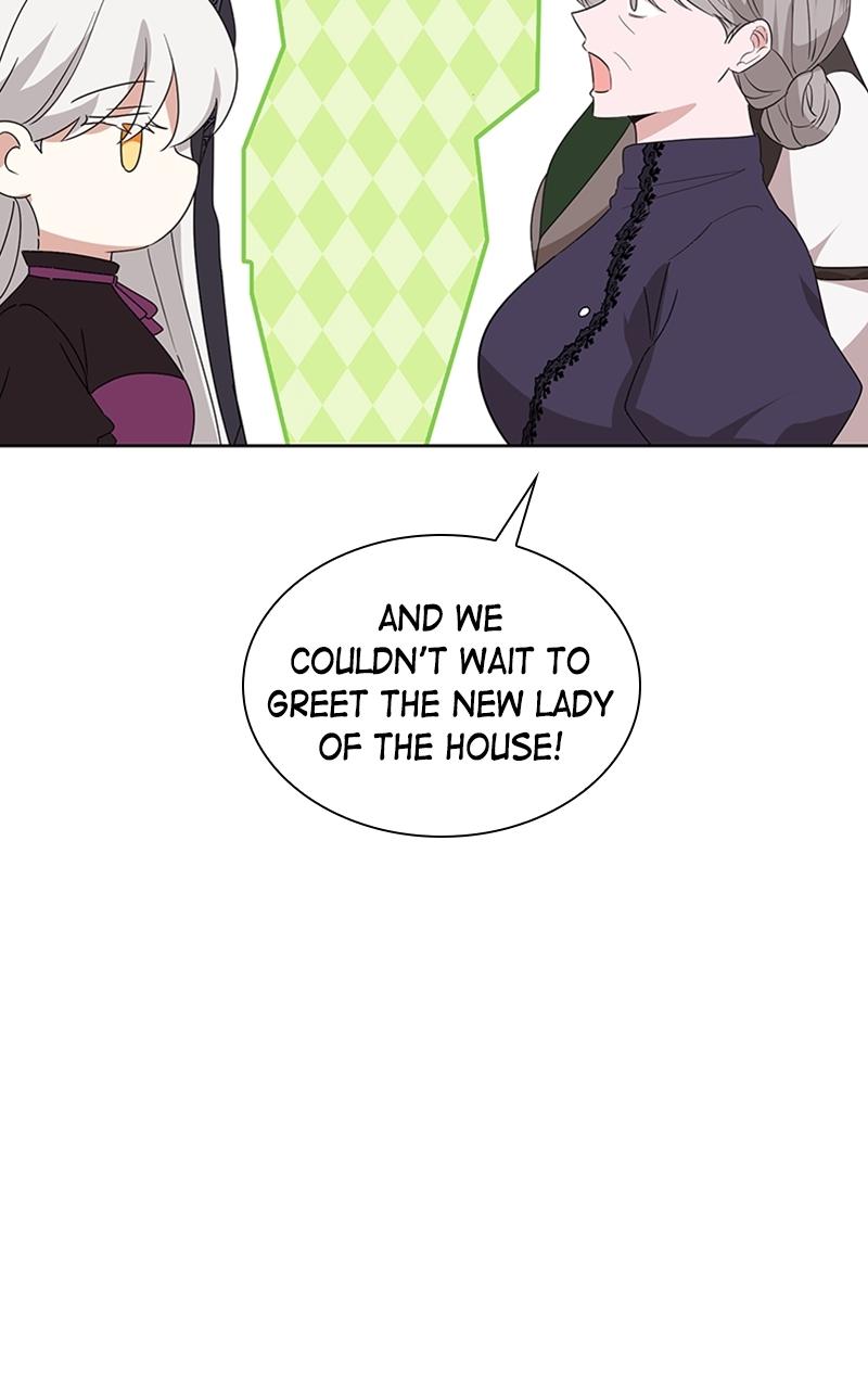 Cross My Heart and Hope to Die Chap 5 - Next Chap 6