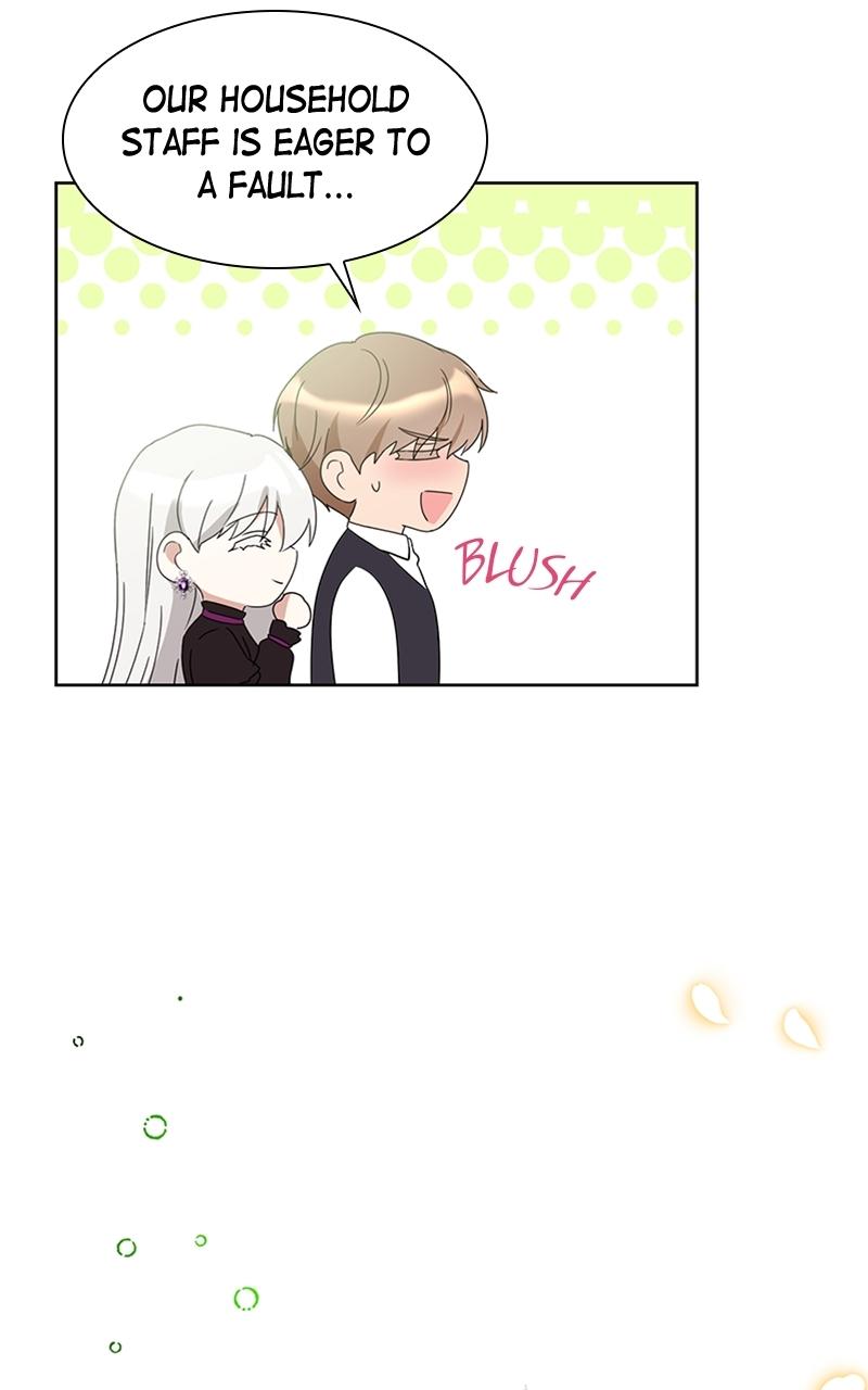 Cross My Heart and Hope to Die Chap 5 - Next Chap 6