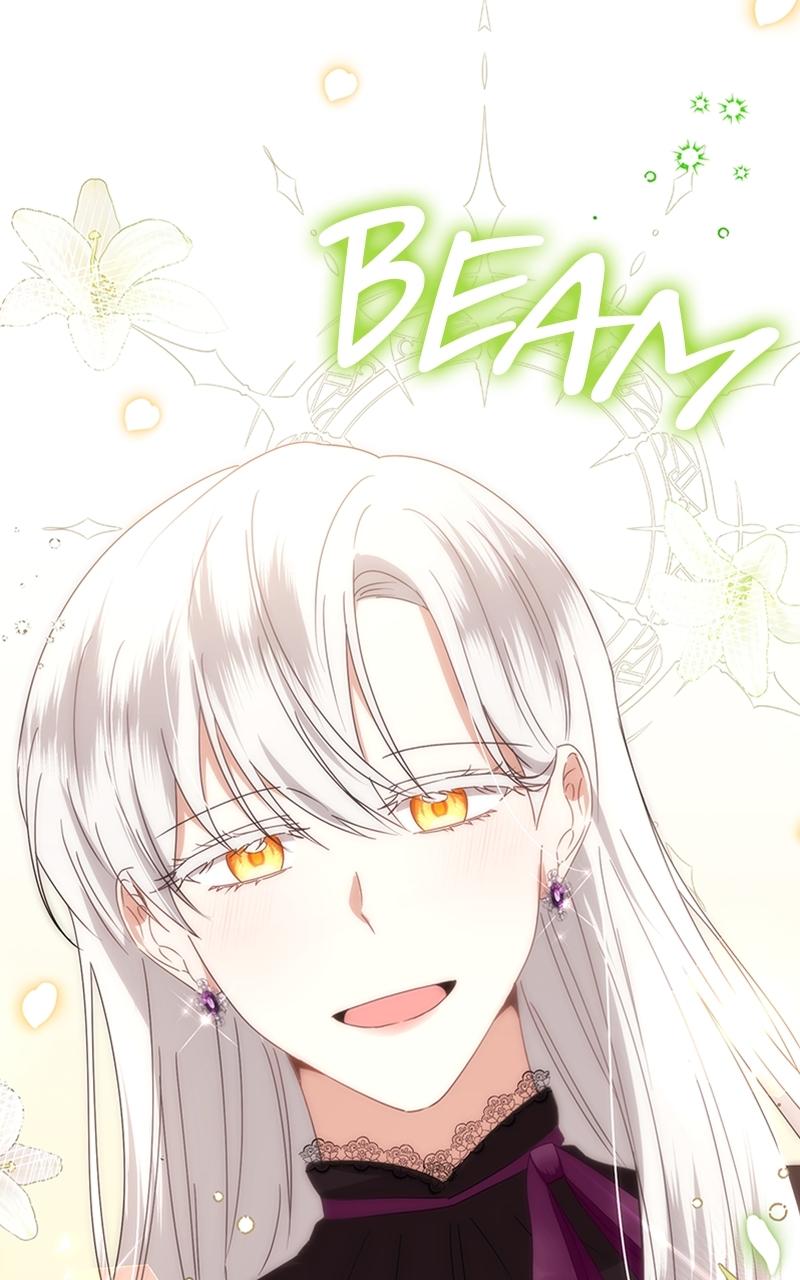 Cross My Heart and Hope to Die Chap 5 - Next Chap 6