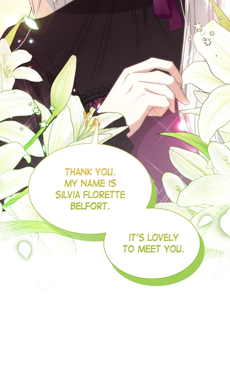 Cross My Heart and Hope to Die Chap 5 - Next Chap 6