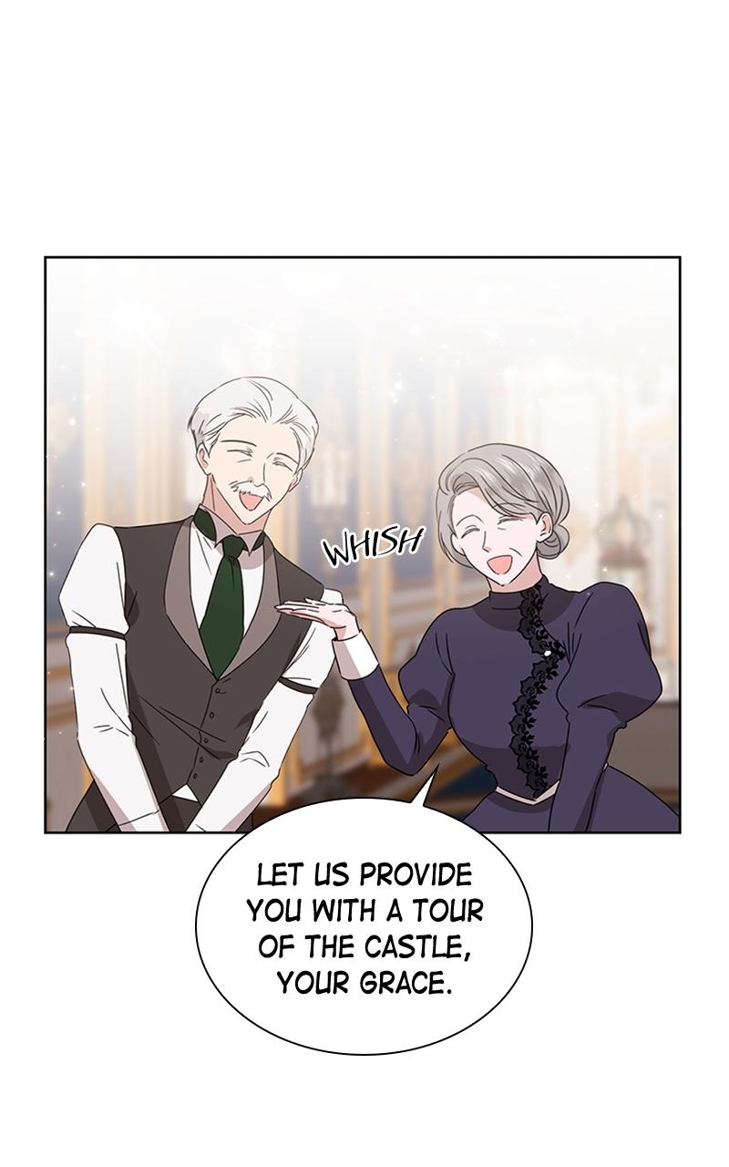 Cross My Heart and Hope to Die Chap 5 - Next Chap 6