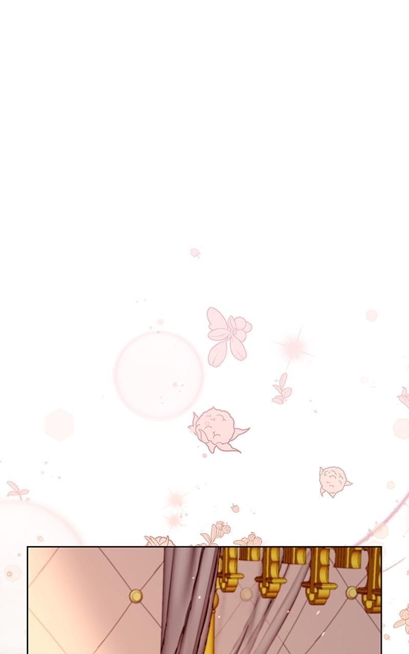 Cross My Heart and Hope to Die Chap 5 - Next Chap 6