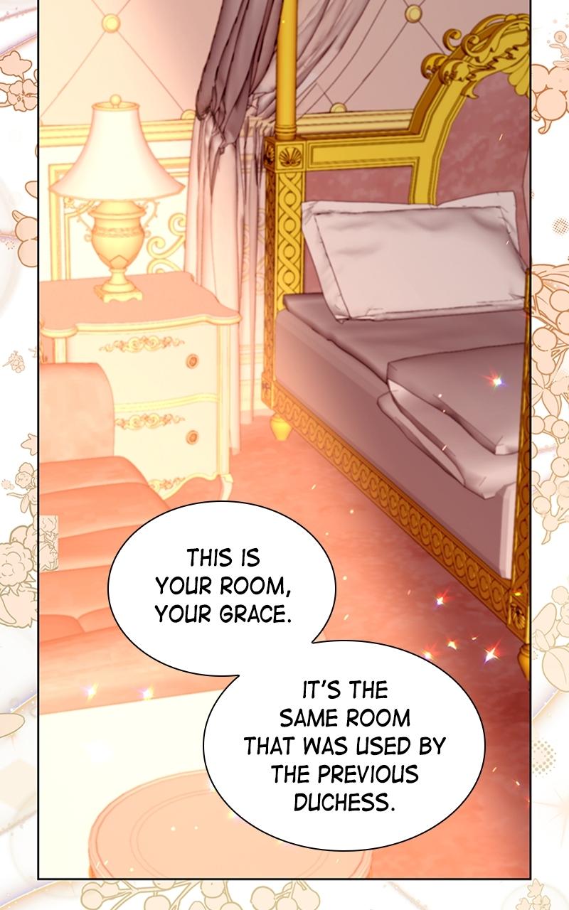 Cross My Heart and Hope to Die Chap 5 - Next Chap 6