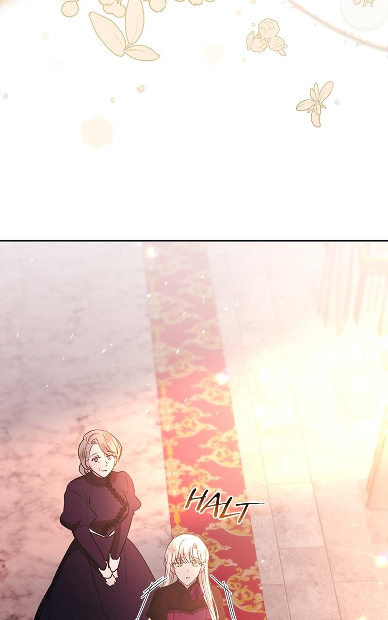 Cross My Heart and Hope to Die Chap 5 - Next Chap 6