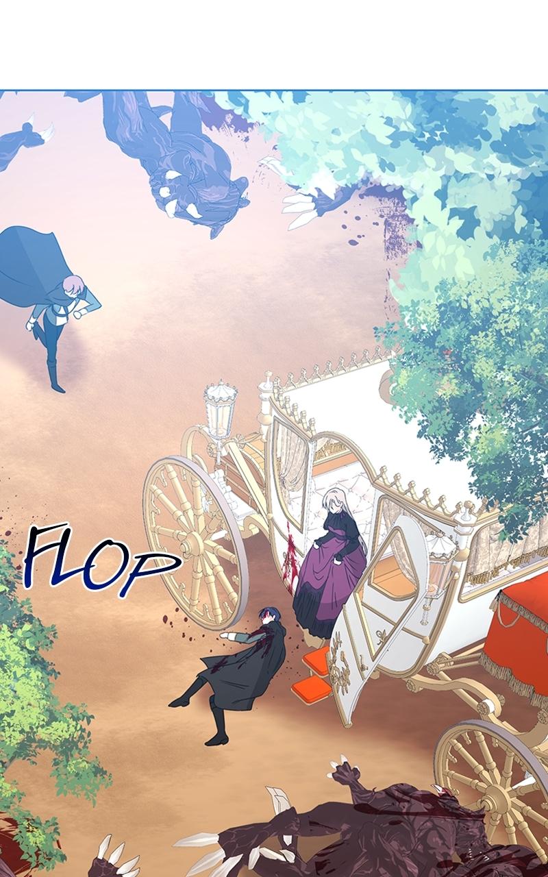 Cross My Heart and Hope to Die Chap 5 - Next Chap 6