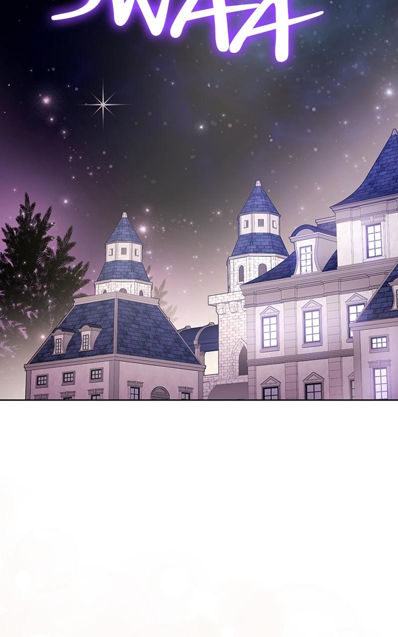 Cross My Heart and Hope to Die Chap 5 - Next Chap 6