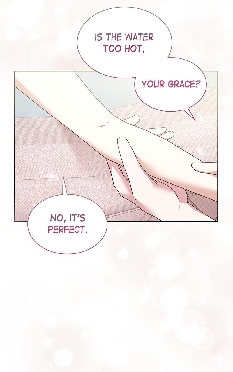 Cross My Heart and Hope to Die Chap 5 - Next Chap 6