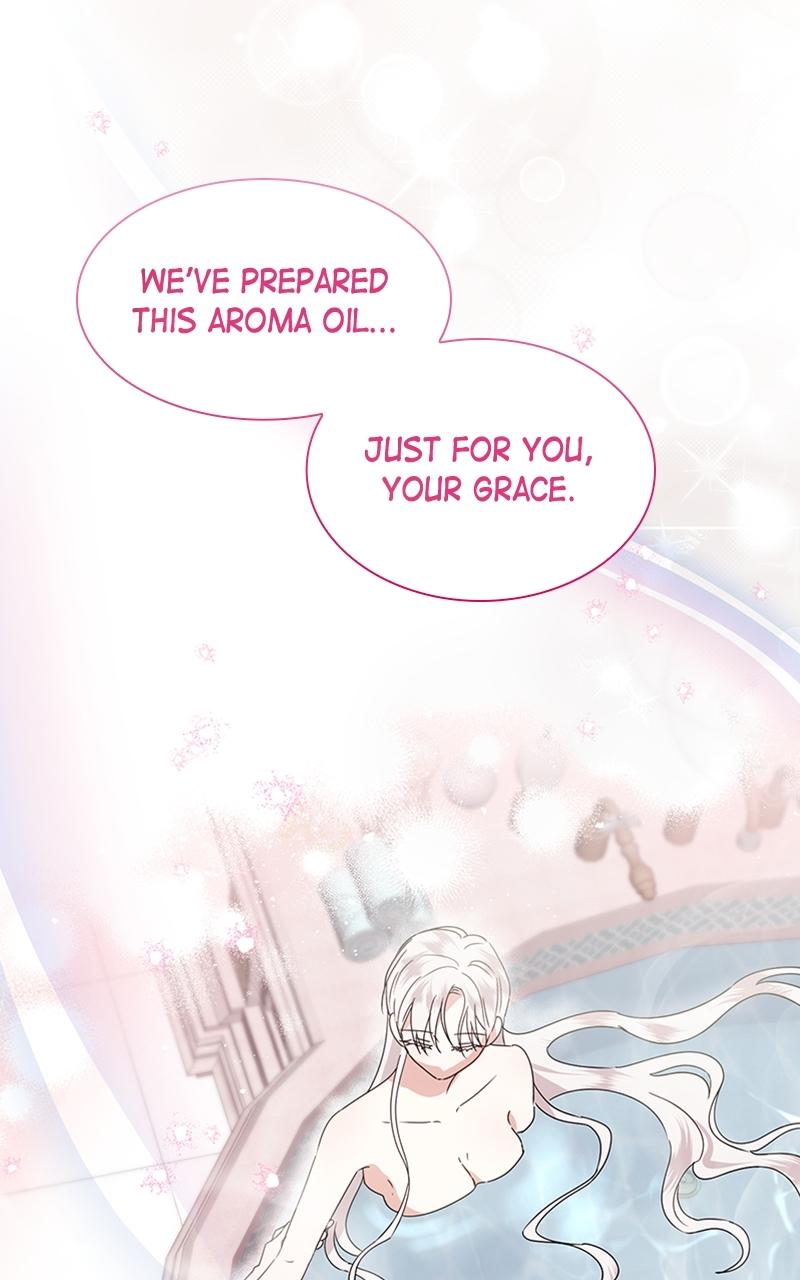 Cross My Heart and Hope to Die Chap 5 - Next Chap 6