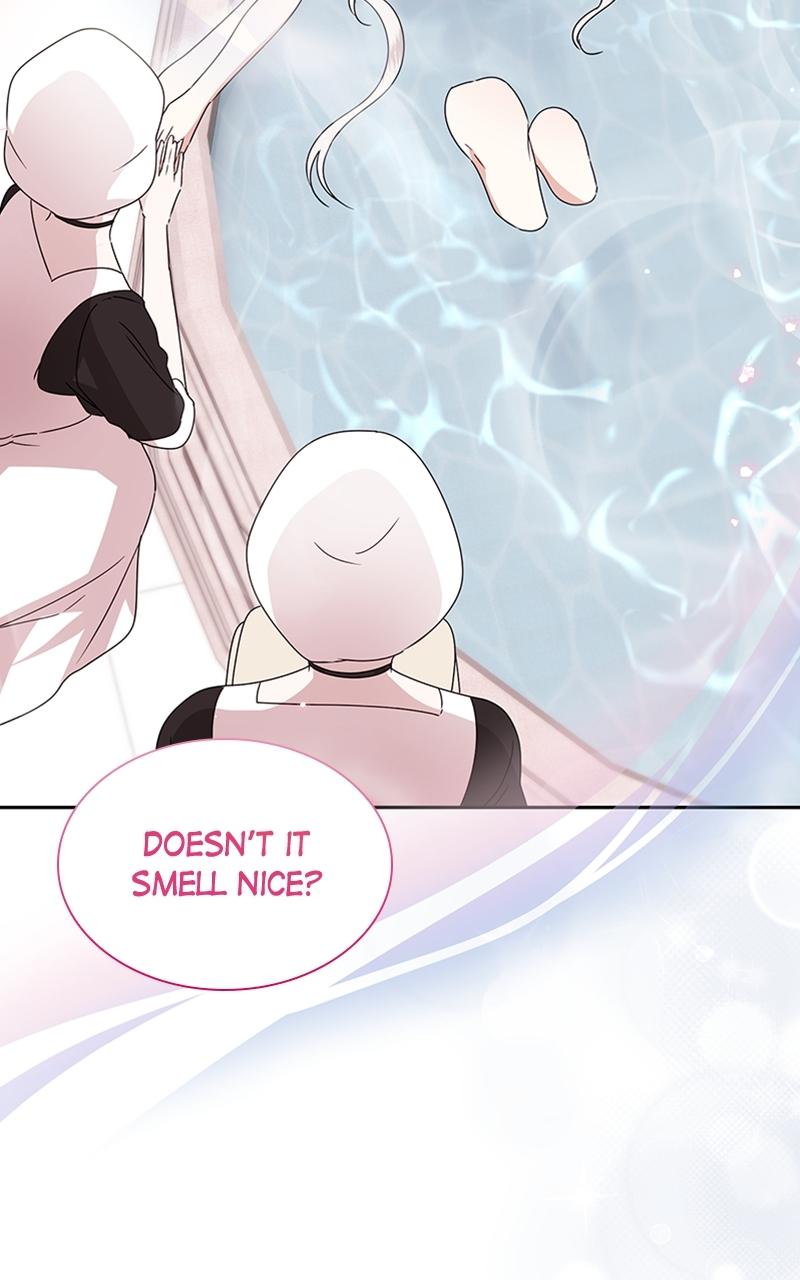 Cross My Heart and Hope to Die Chap 5 - Next Chap 6