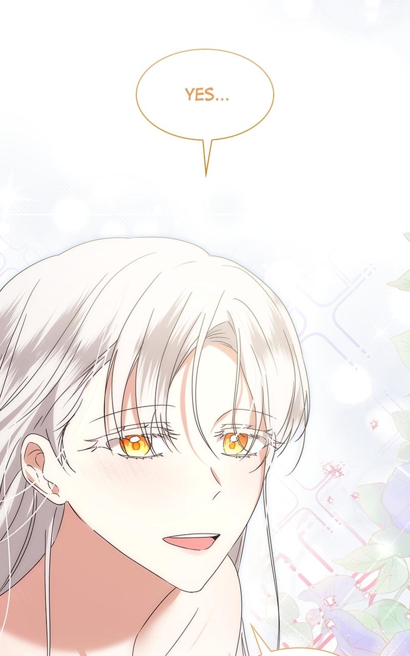 Cross My Heart and Hope to Die Chap 5 - Next Chap 6