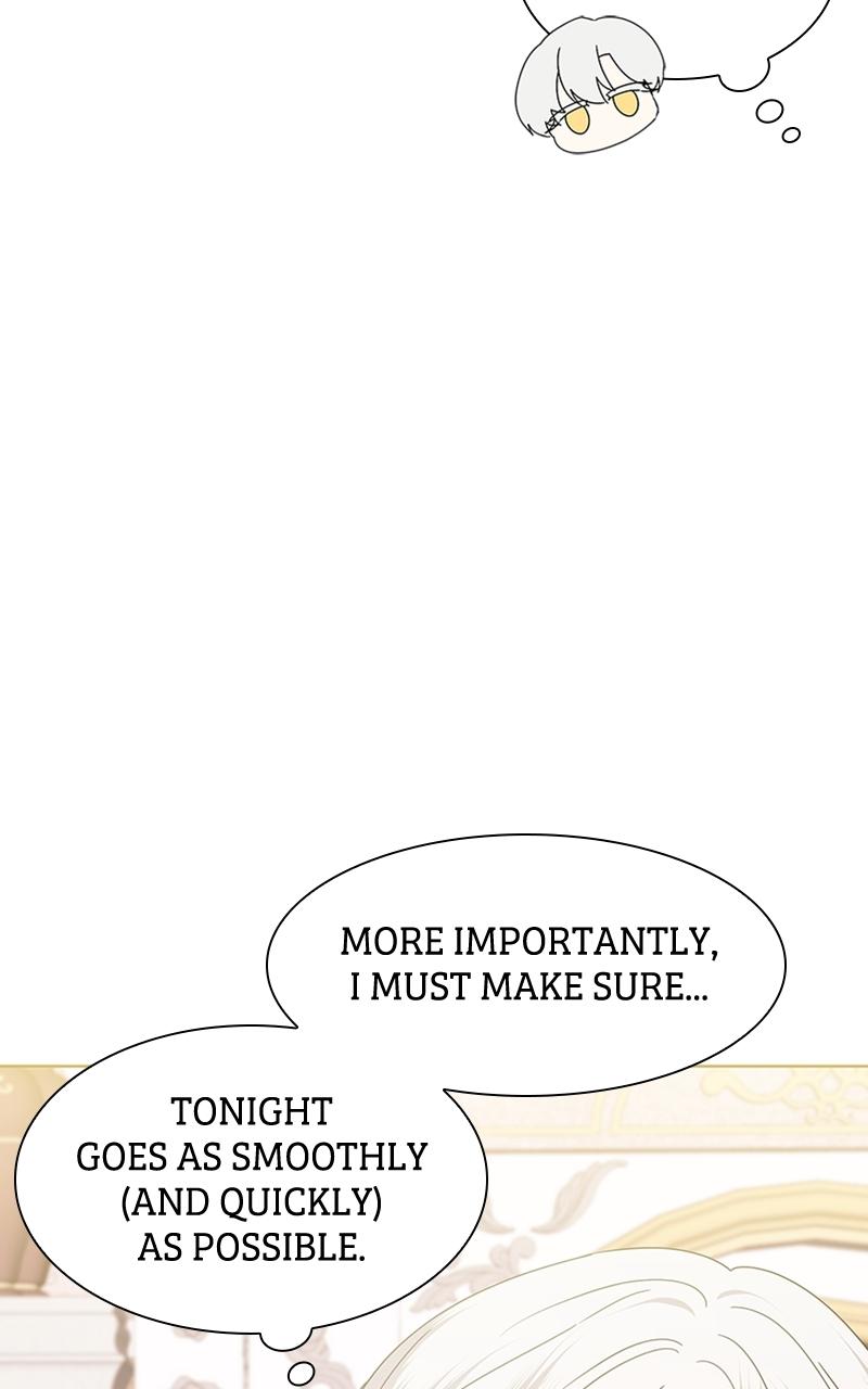 Cross My Heart and Hope to Die Chap 5 - Next Chap 6