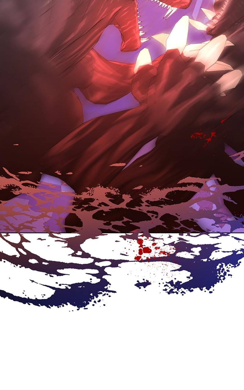 Cross My Heart and Hope to Die Chap 5 - Next Chap 6