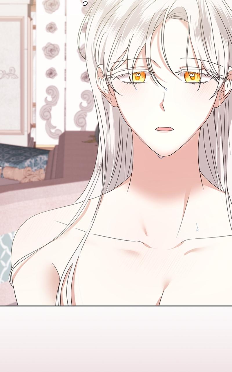 Cross My Heart and Hope to Die Chap 5 - Next Chap 6