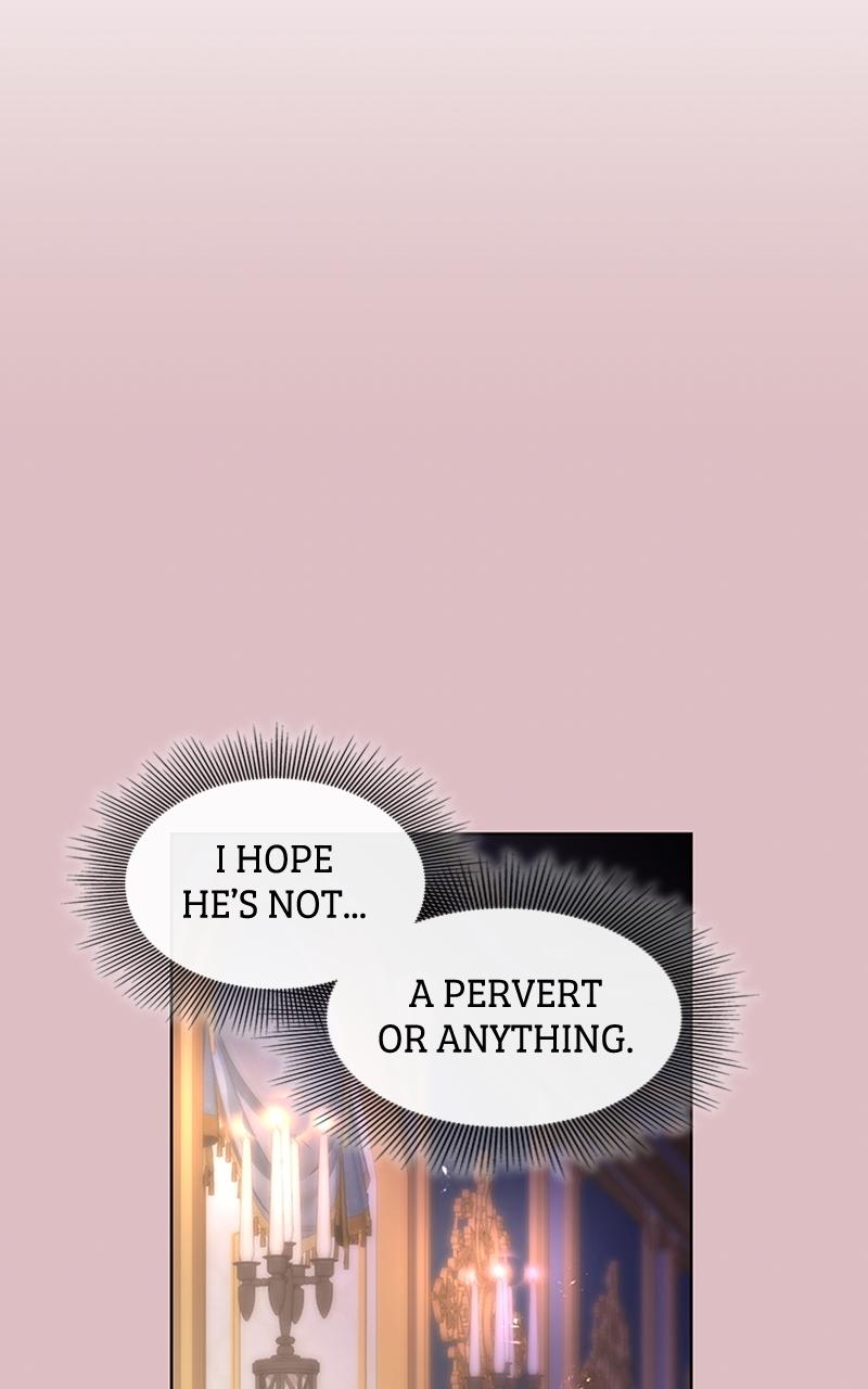 Cross My Heart and Hope to Die Chap 5 - Next Chap 6