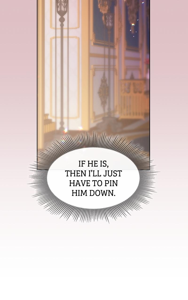 Cross My Heart and Hope to Die Chap 5 - Next Chap 6