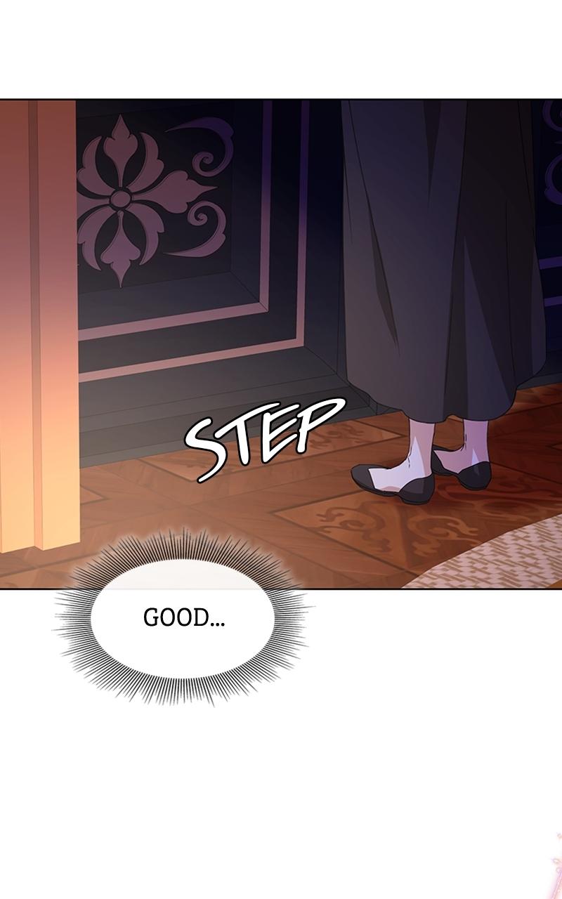 Cross My Heart and Hope to Die Chap 5 - Next Chap 6