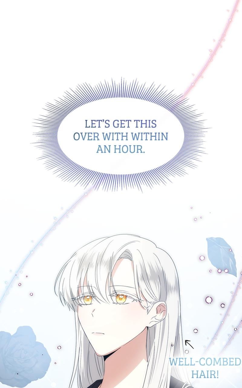 Cross My Heart and Hope to Die Chap 5 - Next Chap 6