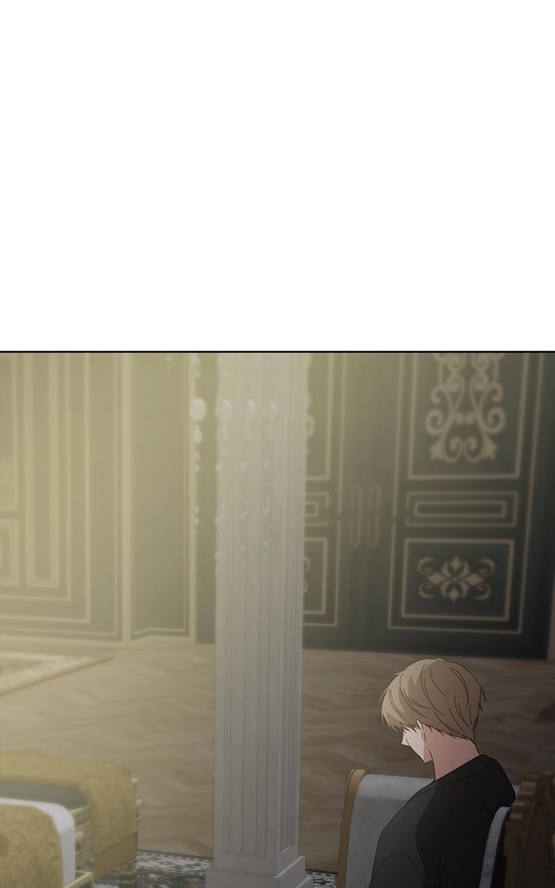 Cross My Heart and Hope to Die Chap 5 - Next Chap 6