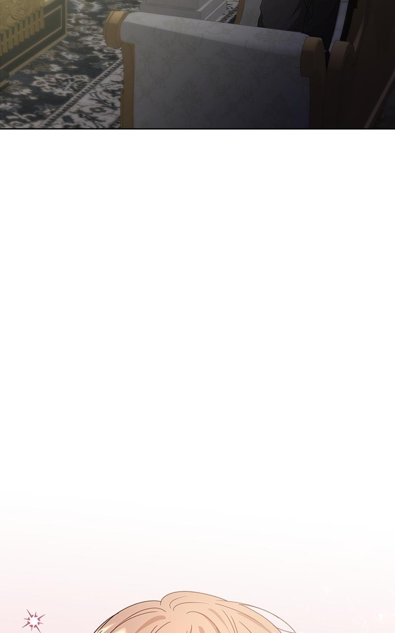 Cross My Heart and Hope to Die Chap 5 - Next Chap 6