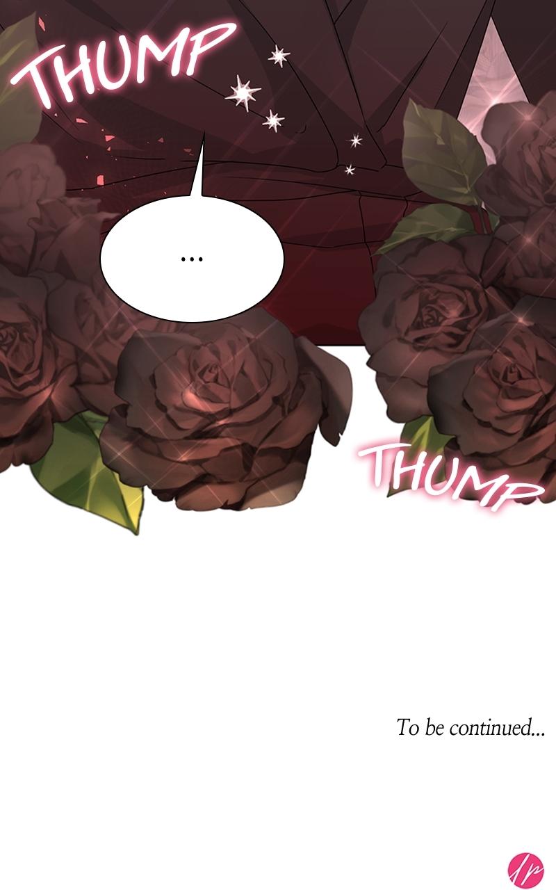 Cross My Heart and Hope to Die Chap 5 - Next Chap 6