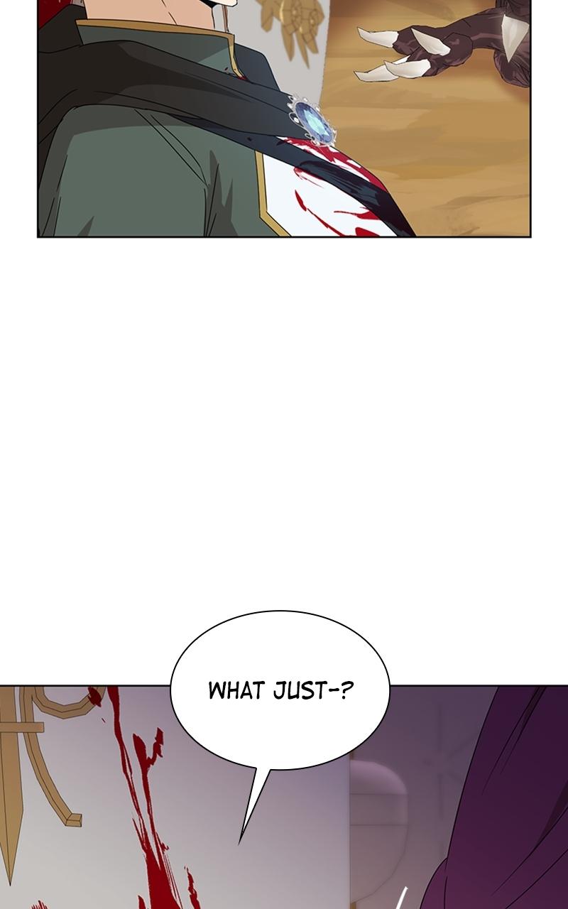 Cross My Heart and Hope to Die Chap 5 - Next Chap 6