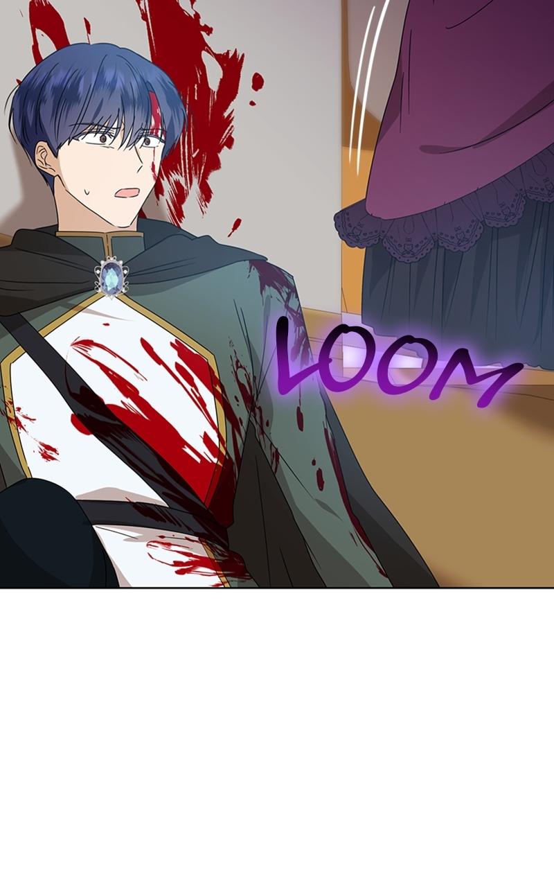 Cross My Heart and Hope to Die Chap 5 - Next Chap 6