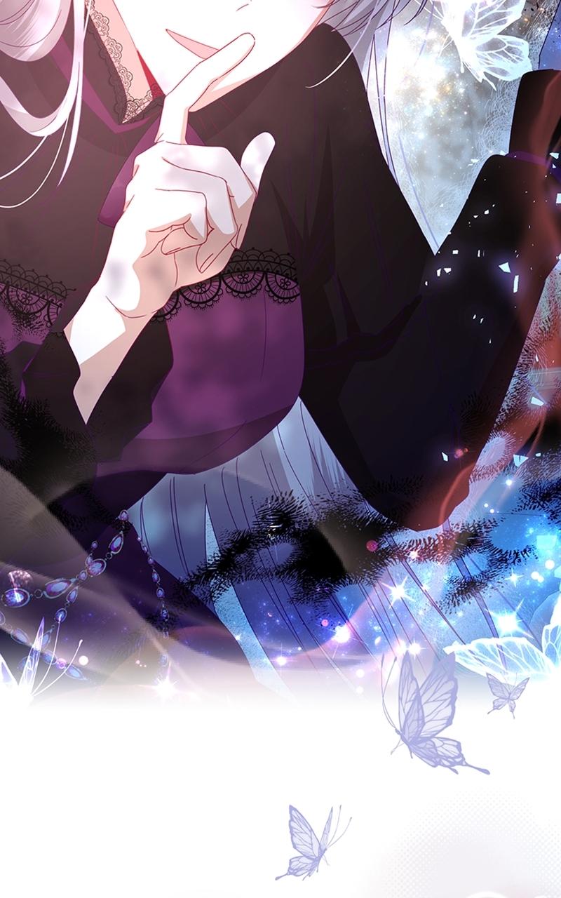 Cross My Heart and Hope to Die Chap 5 - Next Chap 6