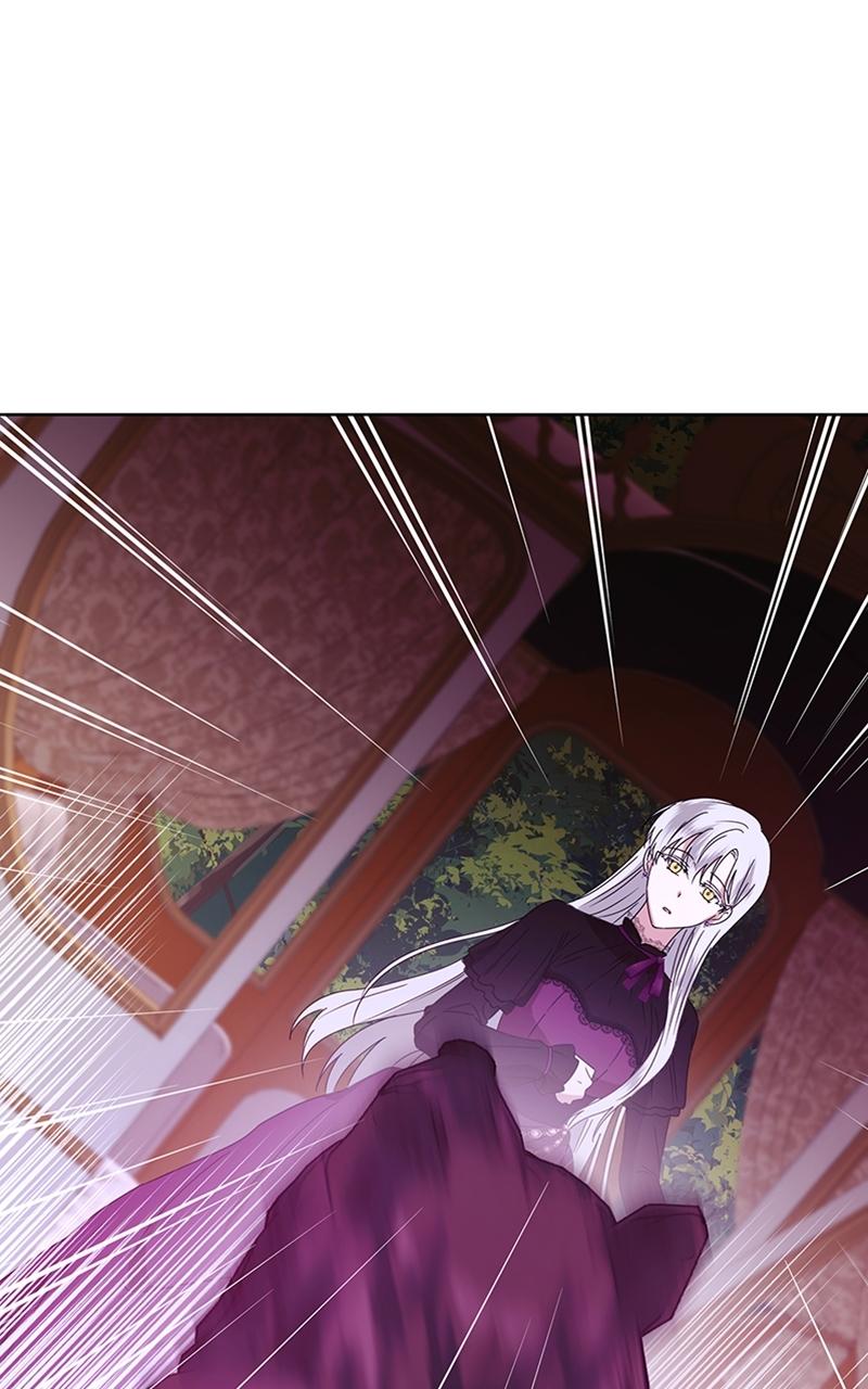 Cross My Heart and Hope to Die Chap 5 - Next Chap 6