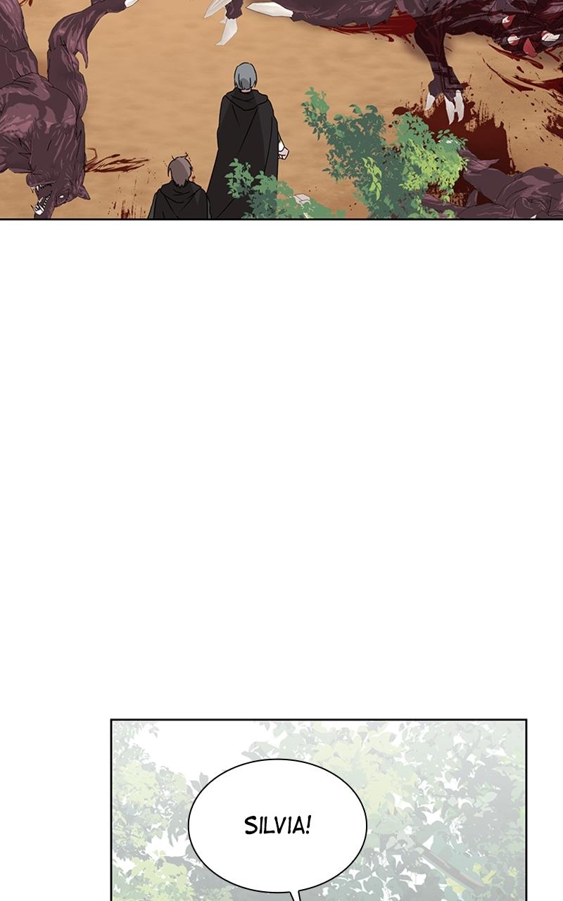 Cross My Heart and Hope to Die Chap 5 - Next Chap 6