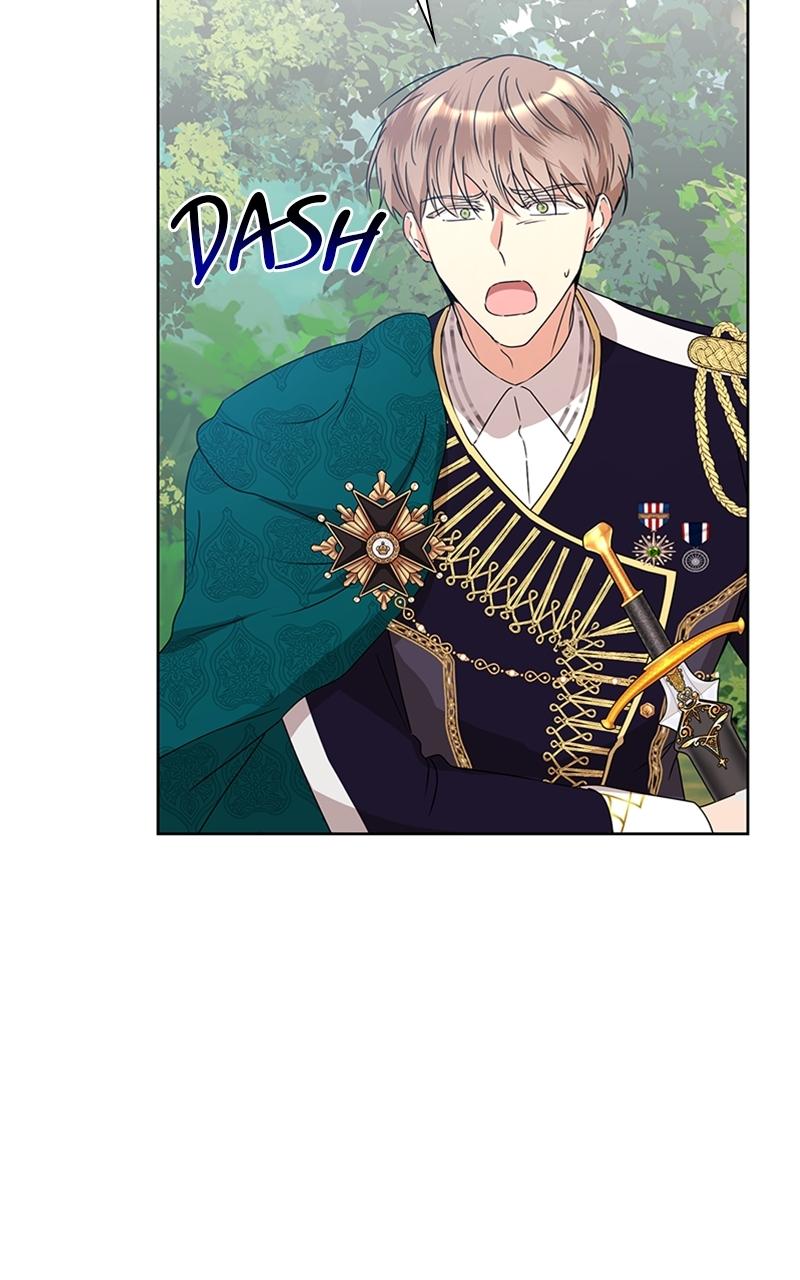 Cross My Heart and Hope to Die Chap 5 - Next Chap 6