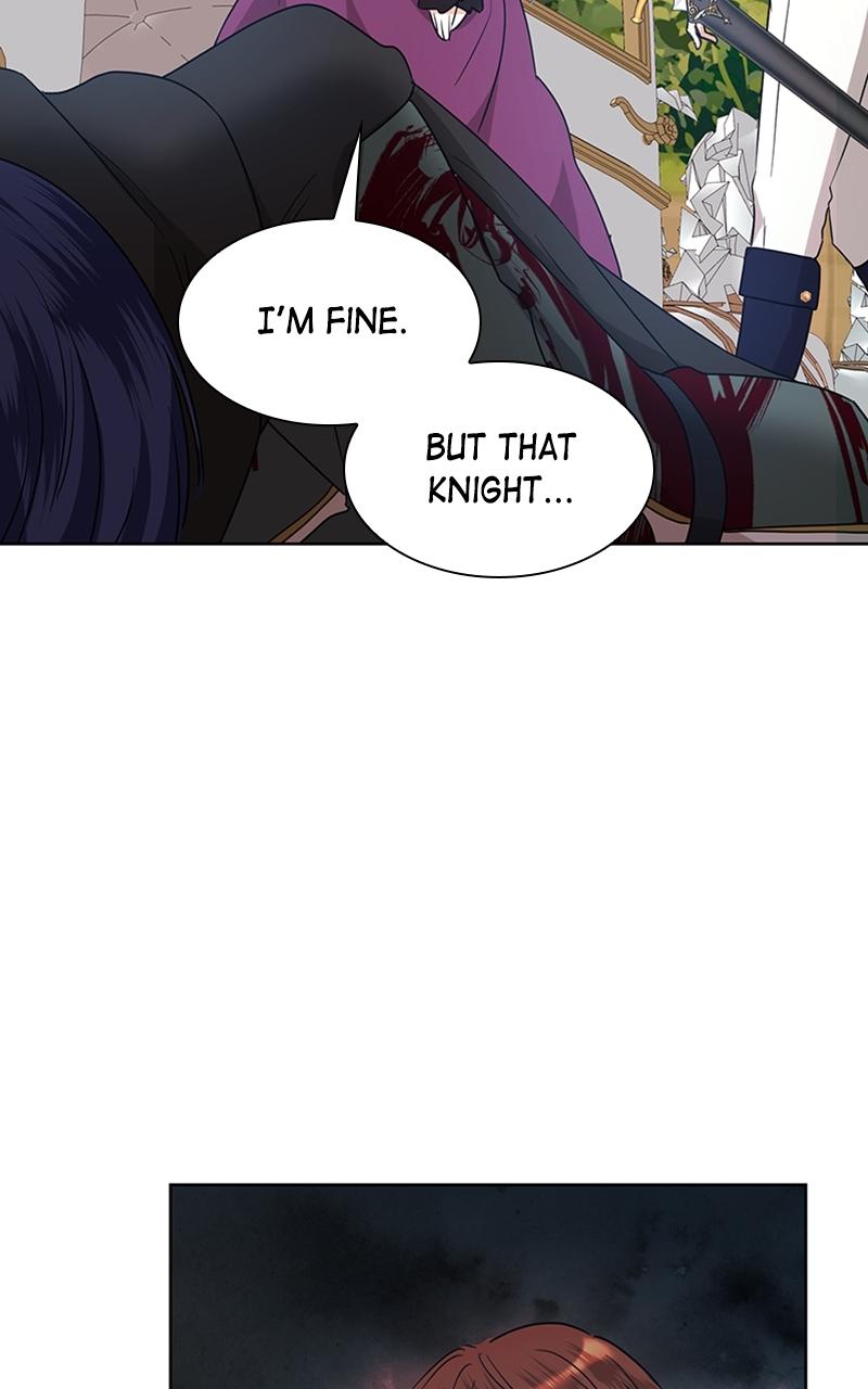 Cross My Heart and Hope to Die Chap 5 - Next Chap 6