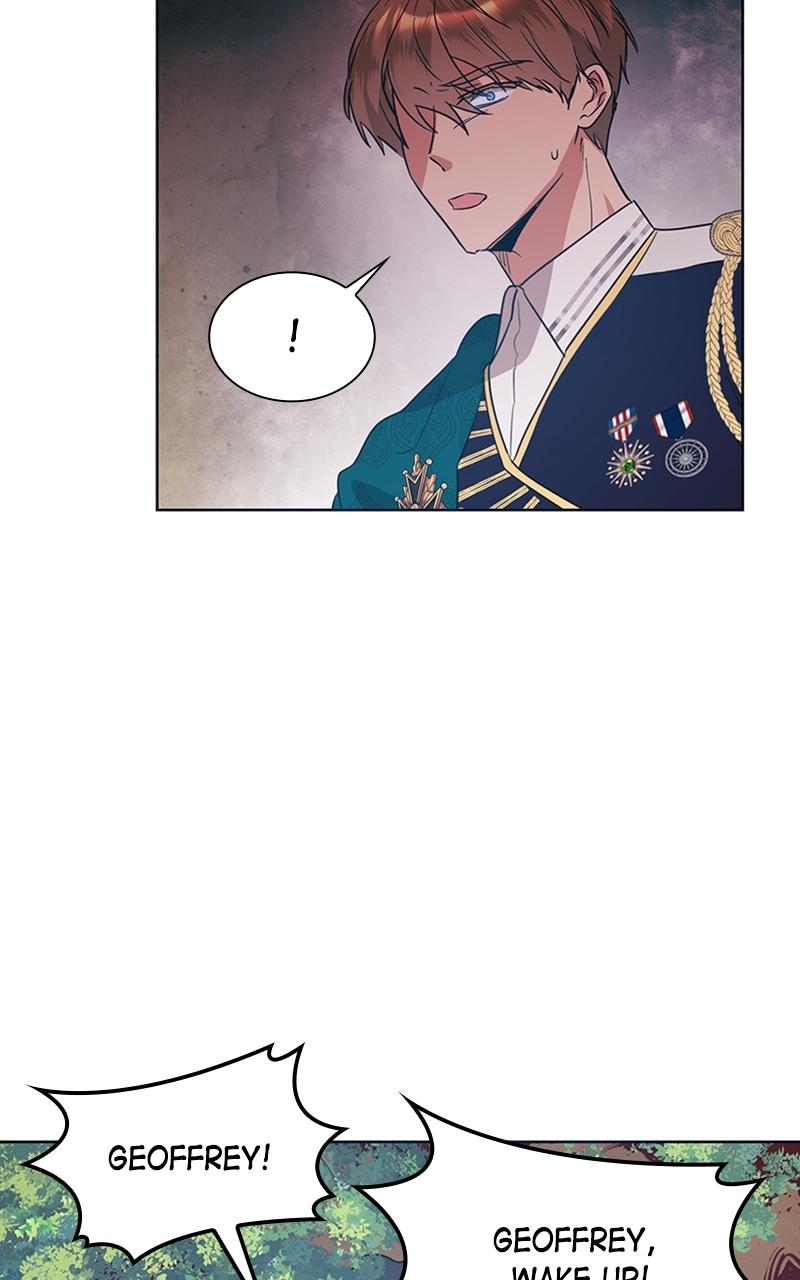 Cross My Heart and Hope to Die Chap 5 - Next Chap 6