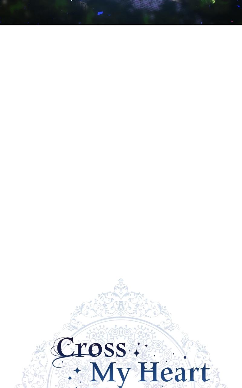 Cross My Heart and Hope to Die Chap 5 - Next Chap 6