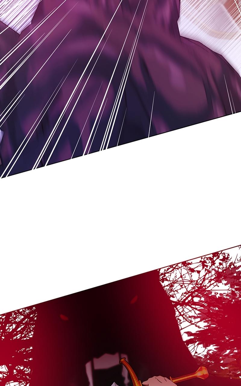 Cross My Heart and Hope to Die Chap 5 - Next Chap 6