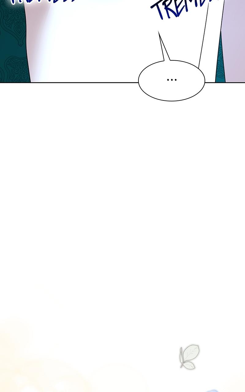 Cross My Heart and Hope to Die Chap 5 - Next Chap 6